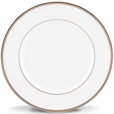 kate spade replica china